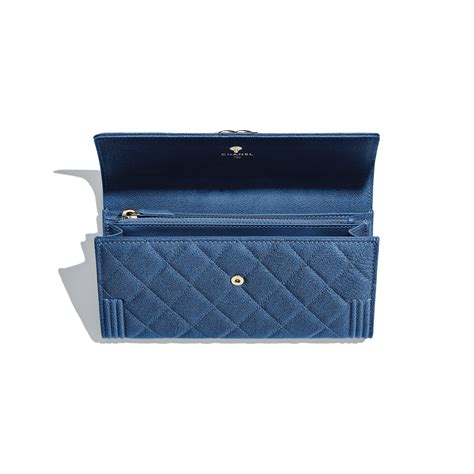 Ophidia Mini Bag 772314-1.jpg